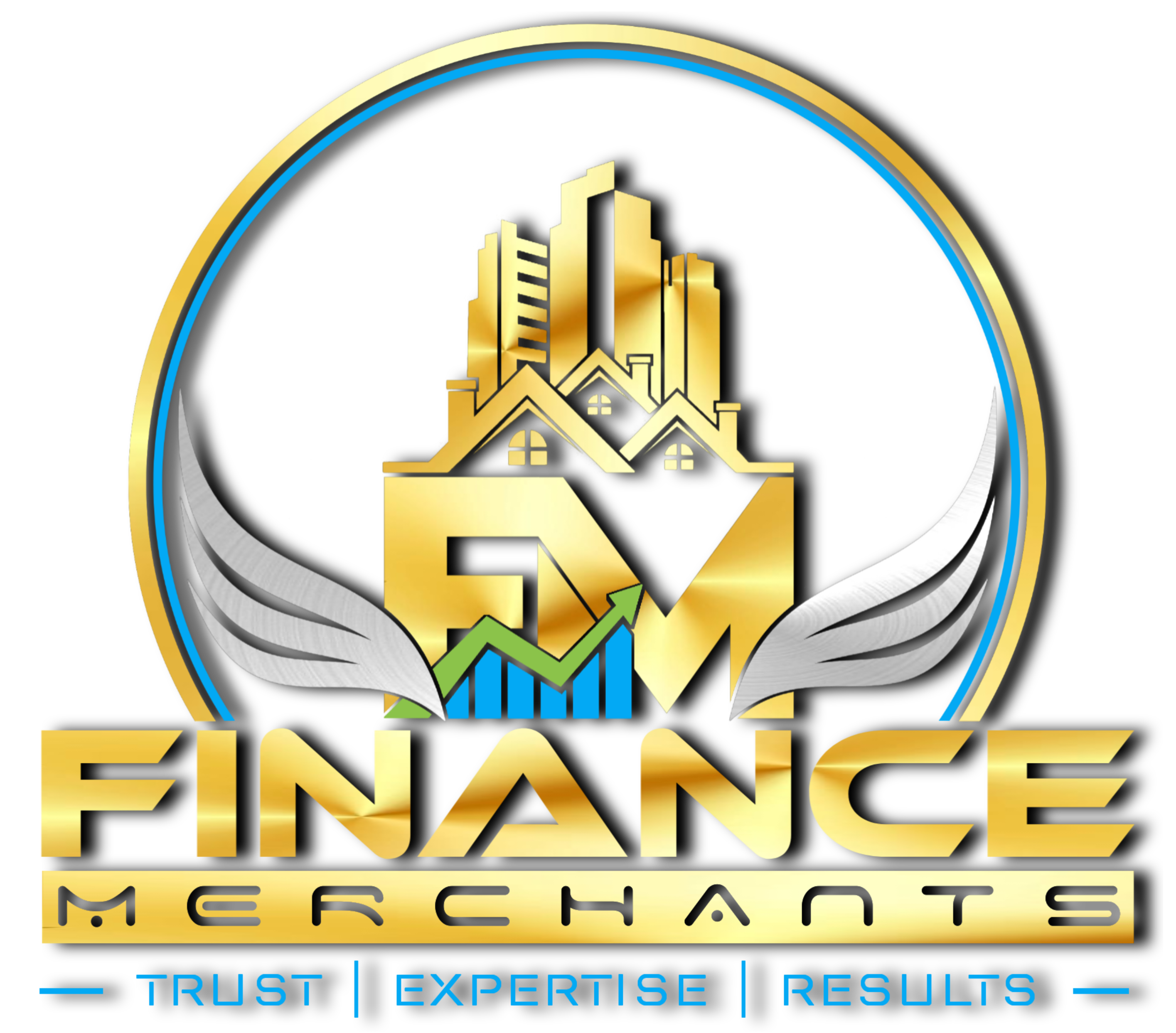 Finance Merchants