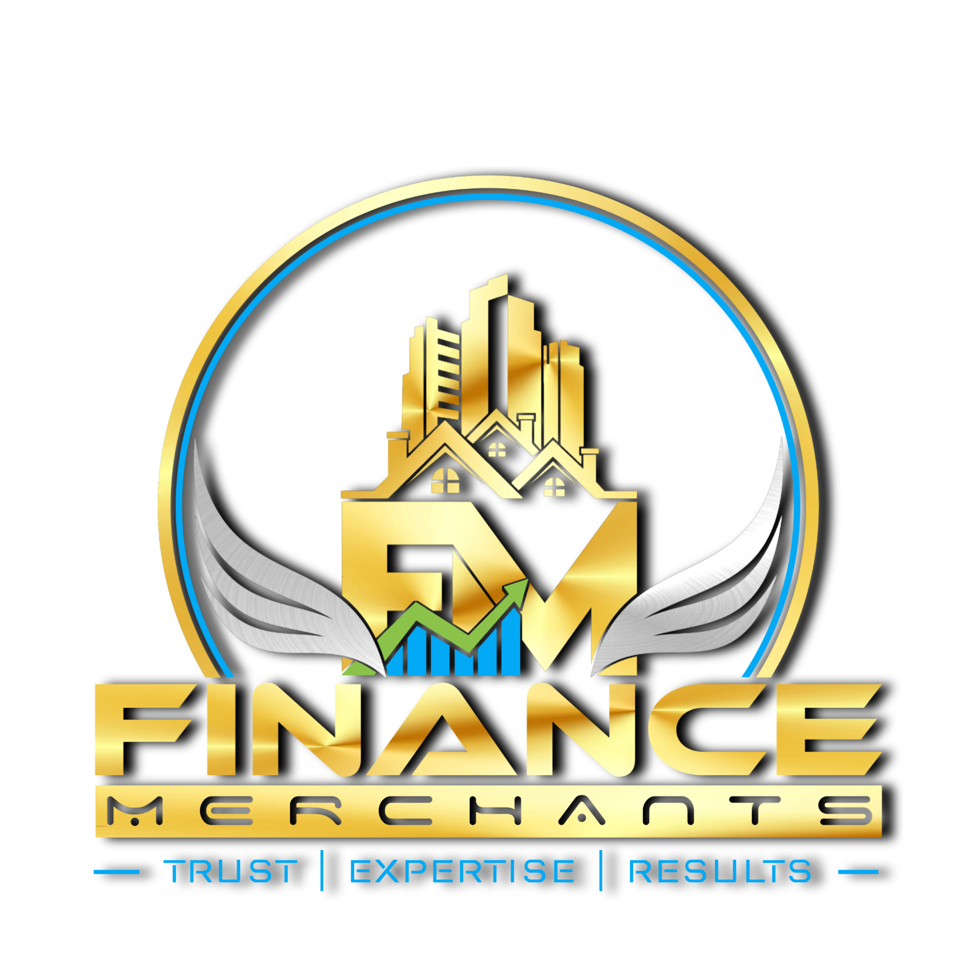 Finance Merchants
